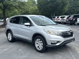 Used 2016 Honda CR-V EX image 3