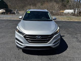 Used 2016 Hyundai Tucson SE w/ Option Group 02 image 2