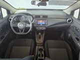Used 2024 Nissan Versa S image 6