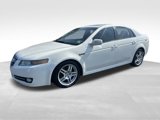 Used 2008 Acura TL 3.2 image 2