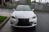 Used 2016 Lexus IS 300 AWD image 3