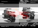 View Video