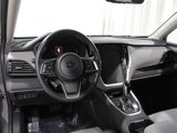 Used 2022 Subaru Outback Premium image 6