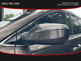 Used 2013 Hyundai Santa Fe Sport image 4