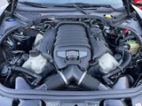 Used 2013 Porsche Panamera GTS image 4