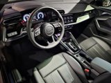 New 2025 Audi A3 2.0T Premium image 3