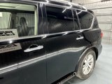 Used 2017 INFINITI QX80 4WD image 5