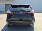 Used 2019 Ford Edge ST w/ Equipment Group 401A image 6