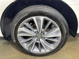Used 2018 Acura MDX SH-AWD w/ Technology Package image 5
