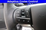 Used 2020 Ford Explorer ST w/ ST Street Pack image 3