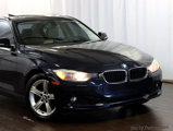 Used 2013 BMW 328i xDrive Sedan image 2
