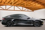 Used 2022 Tesla Model S image 6
