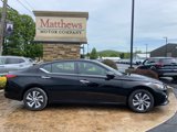 Used 2020 Nissan Altima 2.5 S image 4