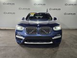 Used 2021 BMW X3 xDrive30e image 6