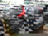 Used 2012 Honda CR-V EX-L image 5
