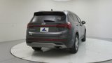 Used 2023 Hyundai Santa Fe SEL image 6
