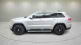 Used 2016 Jeep Grand Cherokee Limited image 5