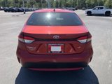 Used 2020 Toyota Corolla LE image 4