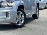 Used 2016 GMC Terrain Denali image 3