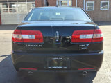 Used 2008 Lincoln MKZ AWD image 5