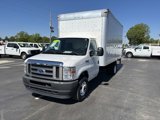 Used 2023 Ford E-350 and Econoline 350 Super Duty w/ Power Windows & Locks Group image 3