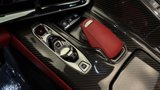 Used 2023 Chevrolet Corvette Z06 w/ Z07 Performance Package image 6