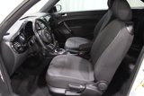Used 2016 Volkswagen Beetle 1.8T S image 3