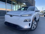 Used 2020 Hyundai Kona Ultimate w/ Cargo Package image 2