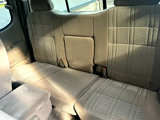 Used 2004 Toyota Tundra SR5 image 5
