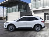 New 2024 Ford Escape Active image 4