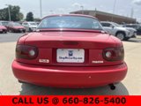 Used 1994 MAZDA MX-5 Miata image 6