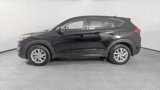 Used 2019 Hyundai Tucson SE image 3