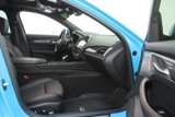 Used 2023 Cadillac CT5 V image 5