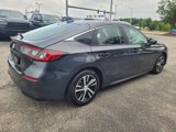 Used 2024 Honda Civic LX image 5