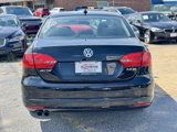 Used 2012 Volkswagen Jetta SE image 6