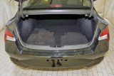 Used 2022 Hyundai Elantra SEL image 6