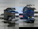Used 2025 Hyundai Kona Limited image 3