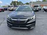 Used 2020 Subaru Legacy w/ Popular Package #1 image 3