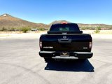 Used 2017 Nissan Frontier S w/ S Work Truck Package (4X4) image 4