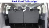 Used 2016 Ford Transit 350 XL image 5