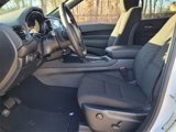 New 2025 Dodge Durango GT w/ Blacktop Package image 5