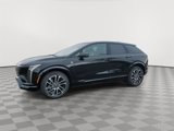 New 2025 Cadillac Optiq Sport 1 image 4