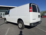 Used 2021 GMC Savana 2500 w/ Driver Convenience Package image 6