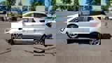 Used 2020 Ford EcoSport SES w/ SES Black Appearance Package image 5
