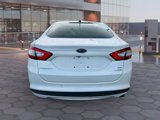 Used 2016 Ford Fusion SE image 3