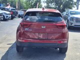 Used 2019 Kia Sportage LX image 4
