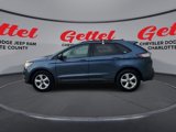 Used 2018 Ford Edge SE image 5