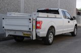 Used 2020 Ford F150 XLT w/ Trailer Tow Package image 6
