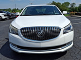 Used 2015 Buick LaCrosse Leather image 2
