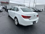 Used 2014 Buick Verano image 5